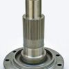 JOHN DEERE AFTERMARKET SPINDLE
