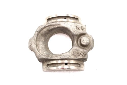 REXROTH SWASH PLATE