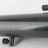 BOBCAT 324 MINI EXCAVATOR BLADE CYLINDER
