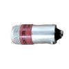 BOBCAT PORTABLE POWER BULB  LED