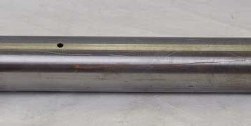 JOHN DEERE AFTERMARKET PIN