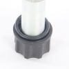 HYDAC HYDRAULIC VALVE CARTRIDGE - DIRECTIONAL