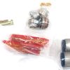 AUTOCAR KIT_CAB PIVOT BUSHINGS