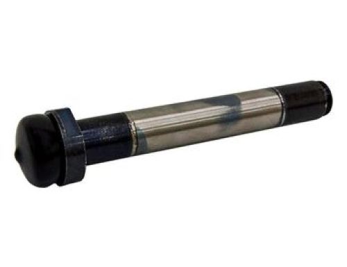 CASE AFTERMARKET PLUNGER