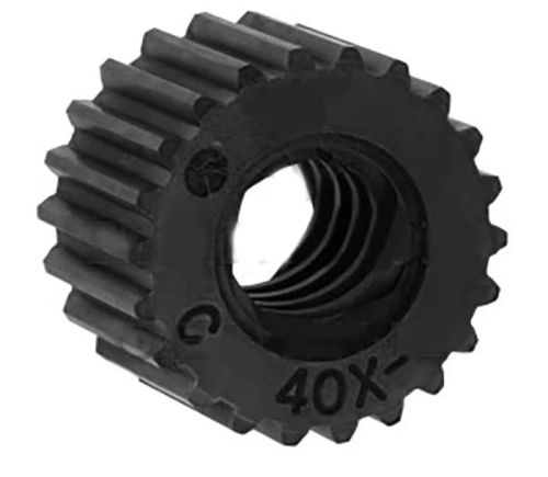 MERITOR AIR DISC BRAKE HARDWARE