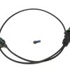 AUTOMANN TURBO SPEED SENSOR