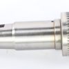 PARKER COUPLING SHAFT FOR SSS (50 GV)