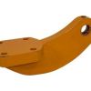 CASE AFTERMARKET BRACKET