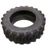 BOBCAT TIRE - 8.50X15 - 4 PLY