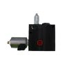 REXROTH MANIFOLD ASSEMBLY HYDRAFORCE