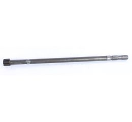 HALF SHAFT