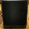 TEREX RADIATOR