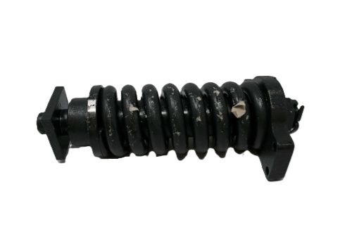 BERCO TENSIONER - TRACKASSY(B3321334