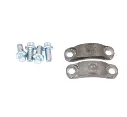 U BOLT KIT