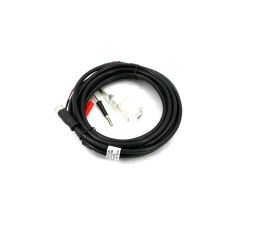 HARNESS -TELEMATICS -IRIDIUM -
