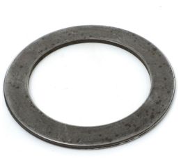 AXLE HARDWARE - WASHER THRUST