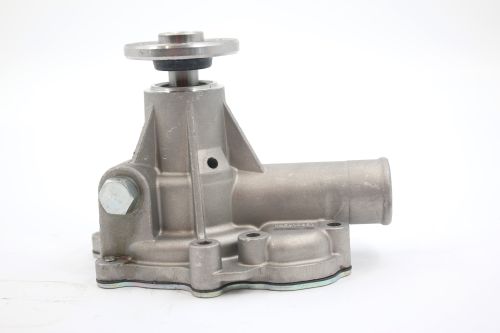 PERKINS WATER PUMP