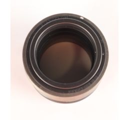 MECHNICAL SEAL