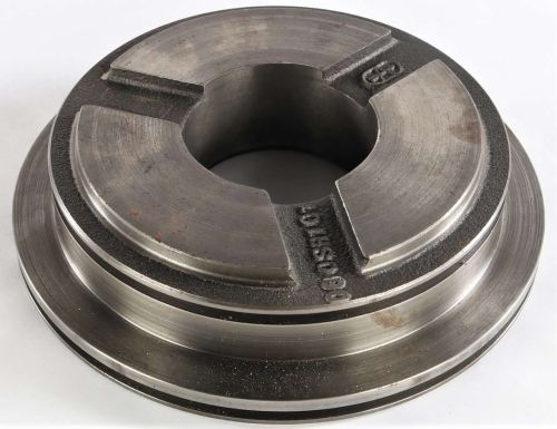DANA SPICER PISTON PARKING BRAKE