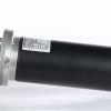 HUSQVARNA LINEAR ACTUATOR 500mm 1.6NM HTC 1