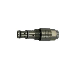 PRESSURE REDUCING CARTRIDGE
