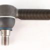 VOLVO BALL JOINT  RH-THREAD