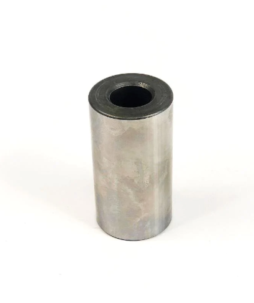 CUMMINS PISTON  PIN FOR B SERIES PISTON