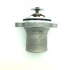PERKINS THERMOSTAT & HOUSING