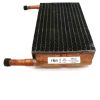 FORD HEATER CORE