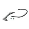 DONALDSON CLAMP - U-BOLT 3\"