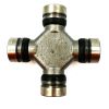 NEAPCO LLC UNIVERSAL JOINT