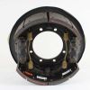 MERITOR BRAKE ASSEMBLY RH