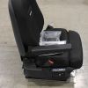 RECARO DRIVERS SEAT B100W