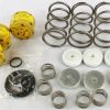 MYERS PUMP FLUID END REPAIR KIT for DP80-20