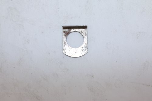 VOLVO CLIP SELMUL6