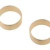 TEREX BUSHING