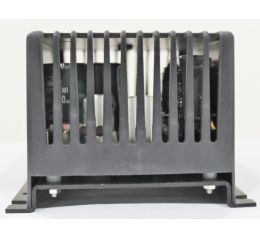 BATTERY CHARGER  12V 10A INPUT
