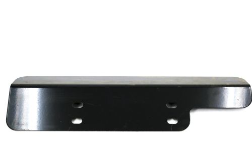 BOBCAT SHIELD CYLINDER L