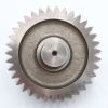 JLG IDLER GEAR