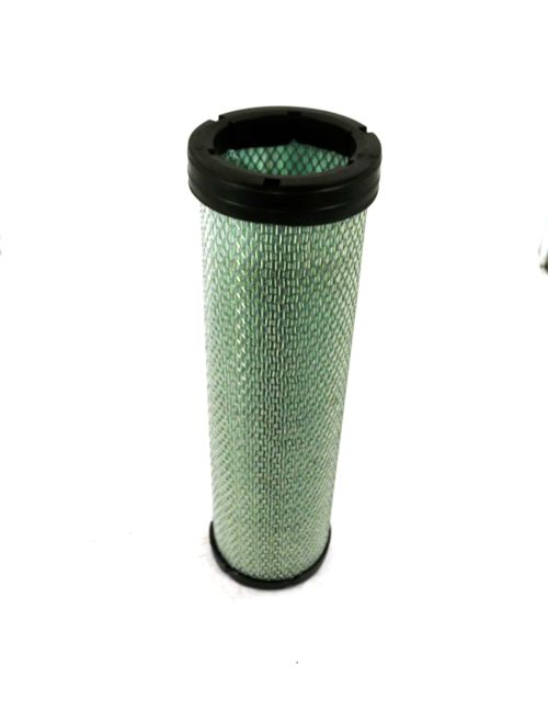 LEEBOY FILTER ELEMENT -AIR -SAFETY