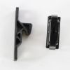 VOLVO LATCH
