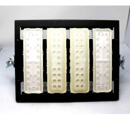 LIGHT  LED TOWER MODULE