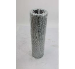 HYDRAULIC CARTRIDGE