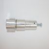 BOBCAT PORTABLE POWER VALVE PRESSURE REGULATOR .25
