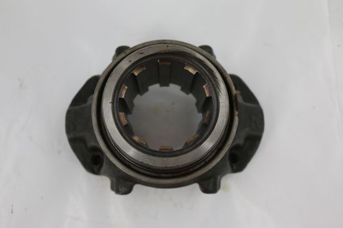 DANA - SPICER SELECT RPL20 END YOKE