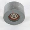 DAYCO IDLER PULLEY
