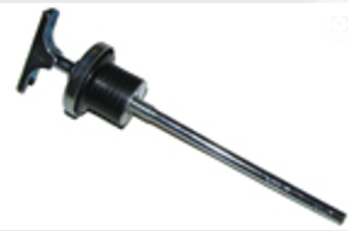 BUCYRUS ERIE DIPSTICK