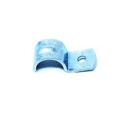 CLAMP: 1-HOLE 1/2\" RIGID CONDUIT