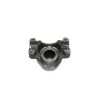 DANA SPICER END YOKE