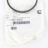 CUMMINS RECTANGULAR RING SEAL FOR 8.3L C ENGINES